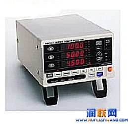 電能質量分析儀價格詳解 專業(yè)儀器價格與電能儀表對比